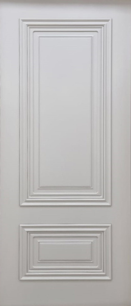 "Зара-2" ДГ тон Мокко